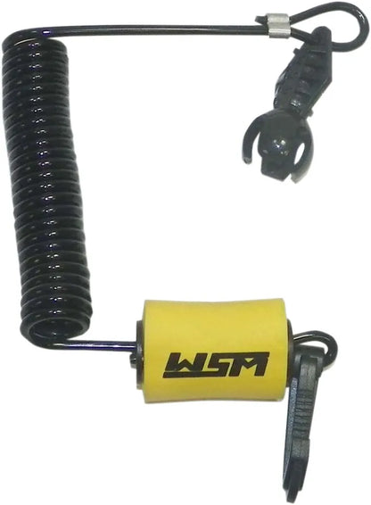 Wsm Kill Switch Lanyard Övrigt bild 1 PMMEDIA:5306872d154dcc5d