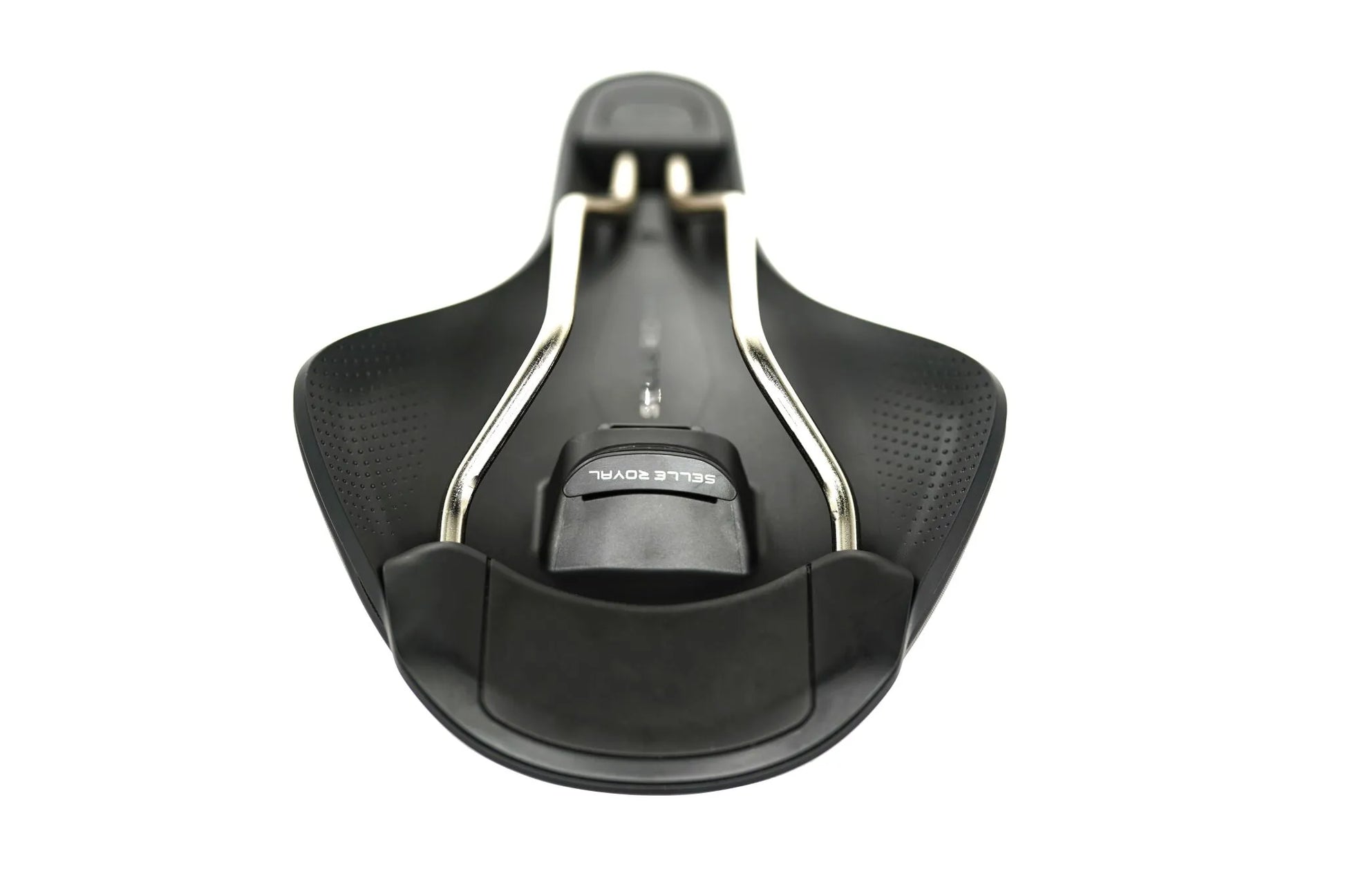 SELLE ROYAL On Athletic Sadel för elcykel bild 4 PMMEDIA:e0a61c1bb4f41c10