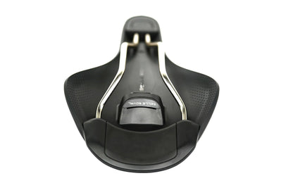 SELLE ROYAL On Athletic Sadel för elcykel bild 4 PMMEDIA:e0a61c1bb4f41c10
