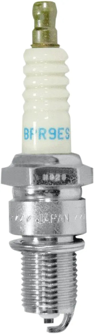 NGK SPARK PLUGS Tändstift BPR9ES bild 1 PMMEDIA:3128bbc14c43880b