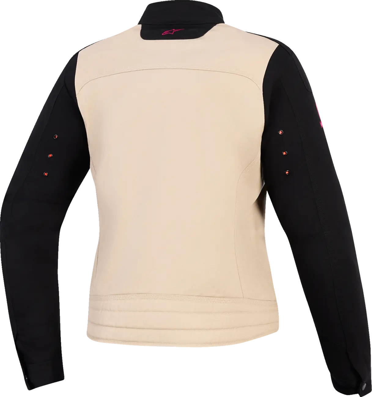 Alpinestars (Road) Stella Grace Jacka textil dam bild 2 PMMEDIA:3497c599561dd86f