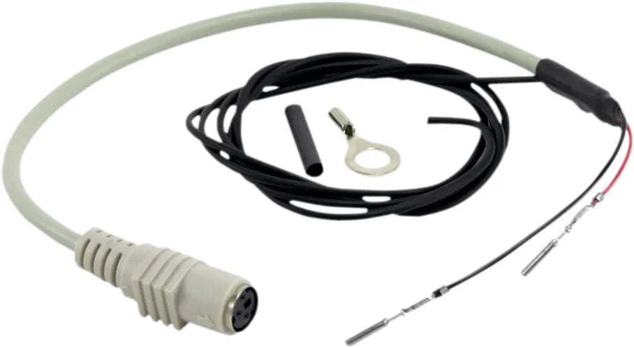 THUNDERMAX Pigtail Harness för ECM bild 1 PMMEDIA:ae493139512ea982