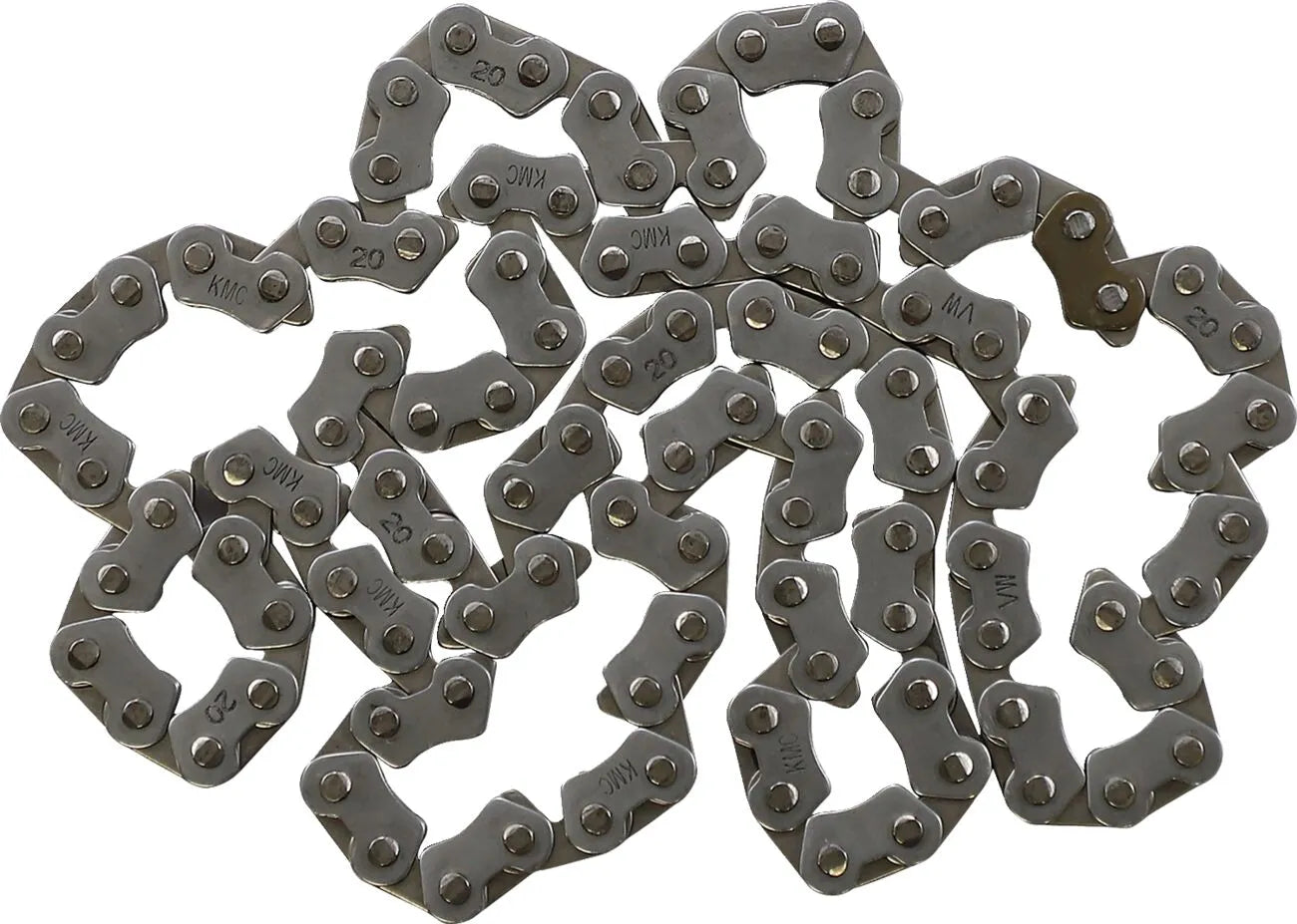 Moose Offroad Hard Parts Cam Chain Kamaxlar & delar bild 16 PMMEDIA:8f739e9e826ec0b0
