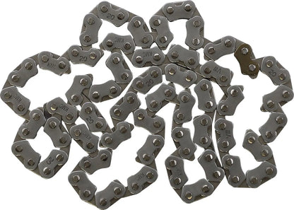 Moose Offroad Hard Parts Cam Chain Kamaxlar & delar bild 16 PMMEDIA:8f739e9e826ec0b0