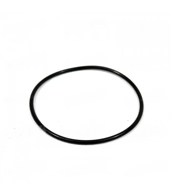 BLACK BEARING Lager för Bosch Motors Gen2 bild 2 PMMEDIA:3d84897b0badab07