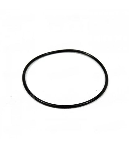 BLACK BEARING Lager för Bosch Motors Gen2 bild 2 PMMEDIA:3d84897b0badab07