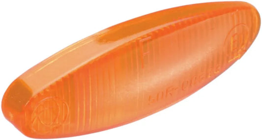 KELLERMANN BL 1000 Frontglas Amber bild 1 PMMEDIA:0681ddbd058d28aa