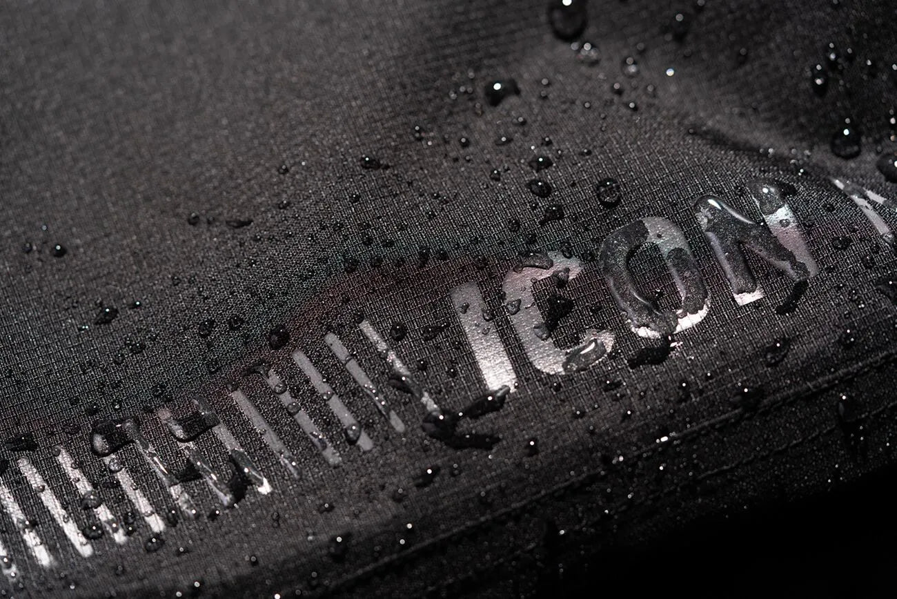 Icon PDX3™ Overpant Byxa textil herr bild 15 PMMEDIA:06f28910543a7fe6