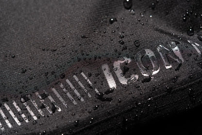 Icon PDX3™ Overpant Byxa textil herr bild 15 PMMEDIA:06f28910543a7fe6