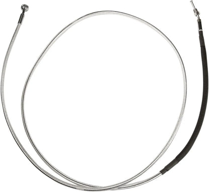 MAGNUM SHIELDING Hydraulisk Kopplingsledning Alternativ Längd bild 1 PMMEDIA:2978f13013829c12