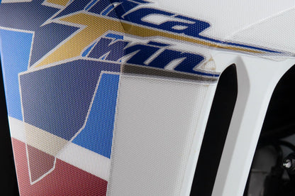 UNIRACING Scratch Saver för Africa Twin bild 5 PMMEDIA:8a814c879d044827