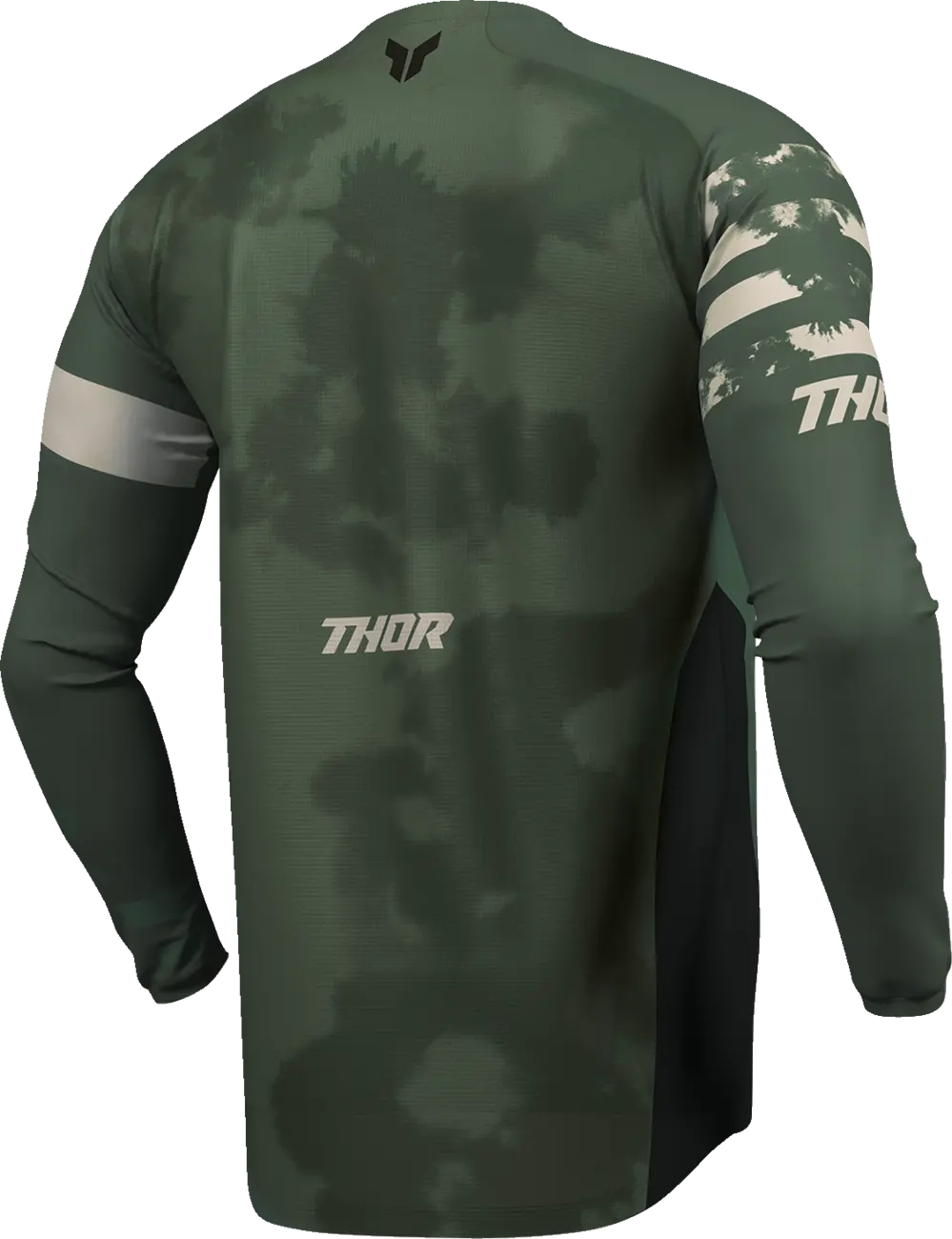 Thor Launchmode Bleach Tröjor herr bild 15 PMMEDIA:db405a227068156f