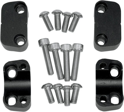 POWERMADD Oversize Styreklämma 1-1/8" bild 1 PMMEDIA:237c8f640a1e0d9b