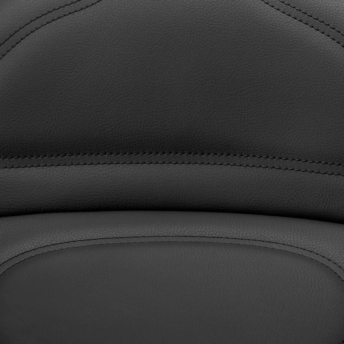 Saddlemen Renegade™ Deluxe Solo Seat Övriga gatmotorcyklar bild 12 PMMEDIA:f66ca418b08dae7d