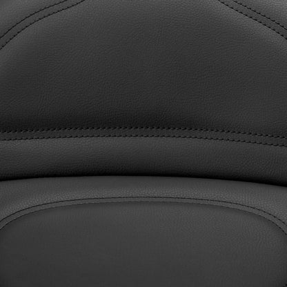 Saddlemen Renegade™ Deluxe Solo Seat Övriga gatmotorcyklar bild 12 PMMEDIA:f66ca418b08dae7d