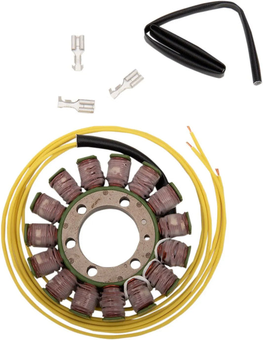 RICK'S MOTORSPORT ELECTRIC Stator Hondamodell 21-153 bild 1 PMMEDIA:f18eafa0168afd5b