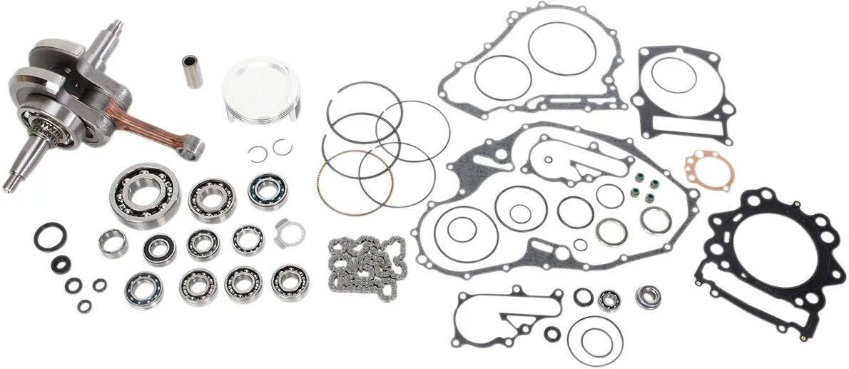 VERTEX Engine Rebuild Kit YA 101.96 bild 1 PMMEDIA:013342759480d739
