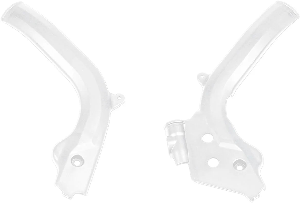 UFO Frame Guards till TC/FC 16-18 Vit bild 1 PMMEDIA:a36a4d815962ef0f