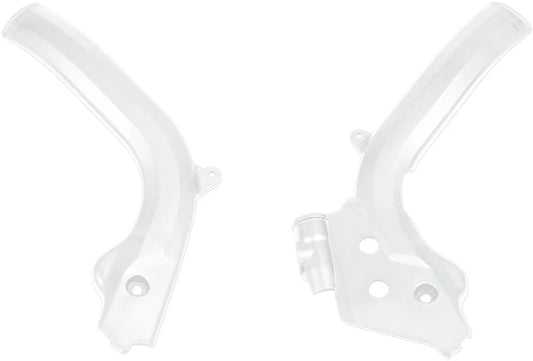 UFO Frame Guards till TC/FC 16-18 Vit bild 1 PMMEDIA:a36a4d815962ef0f