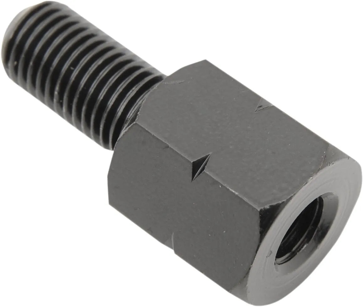EMGO Universal spegeladapter 10mm-8mm bild 1 PMMEDIA:34c7b1a951f75338