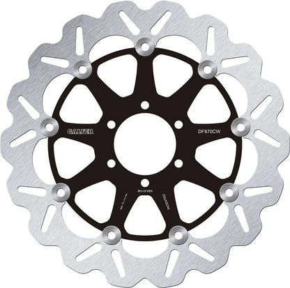 GALFER Bromsskiva Floating Wave bild 1 PMMEDIA:7de673771a095ecc