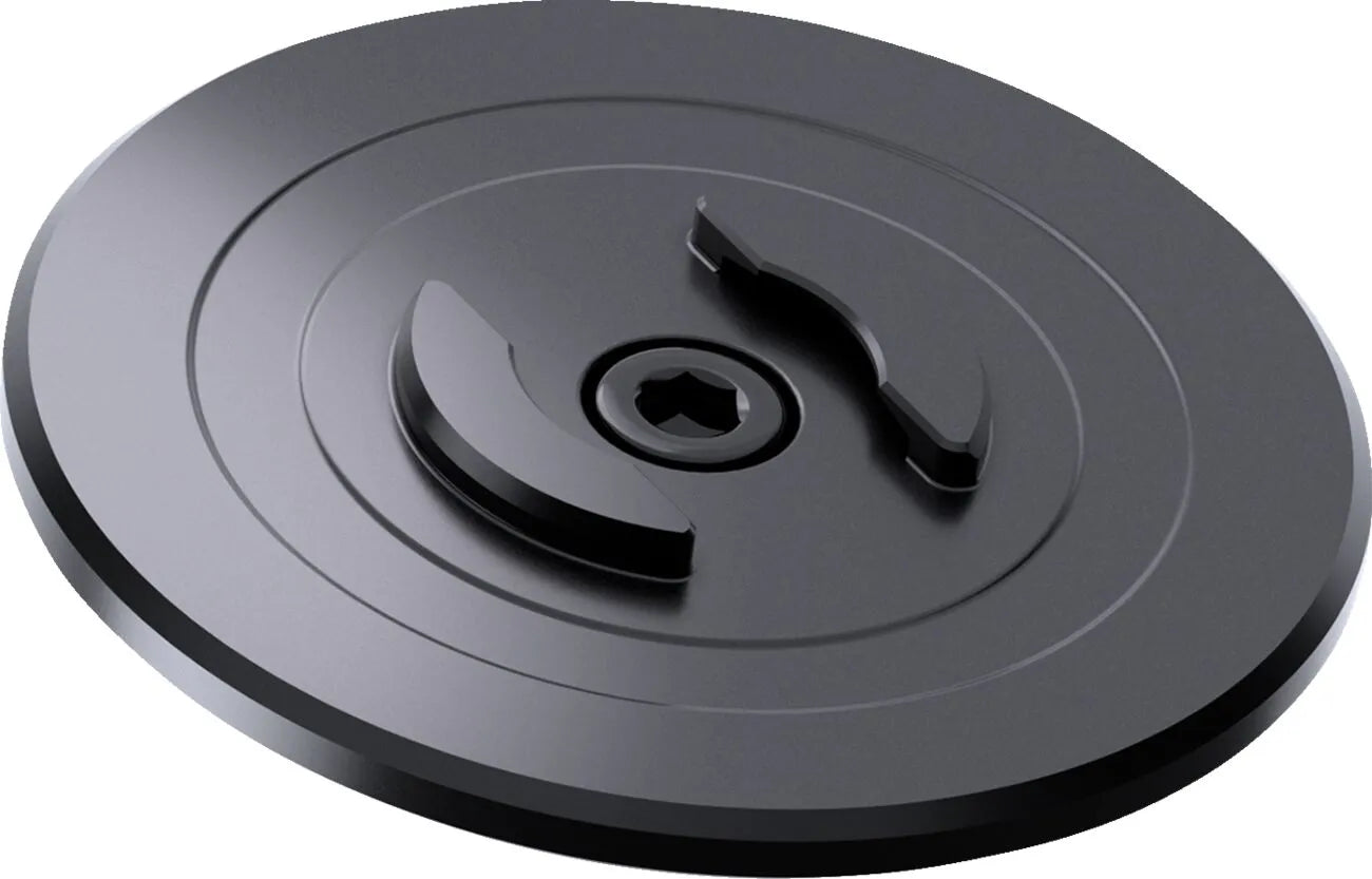 SP CONNECT Mag-Align Magnetisk Justeringsadapter bild 1 PMMEDIA:3dc40a054f62baed
