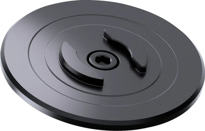 SP CONNECT Mag-Align Magnetisk Justeringsadapter bild 1 PMMEDIA:3dc40a054f62baed
