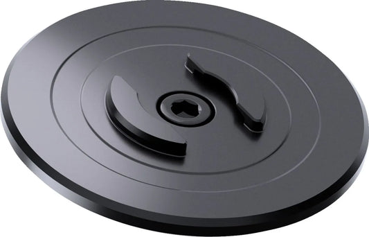 SP CONNECT Mag-Align Magnetisk Justeringsadapter bild 1 PMMEDIA:3dc40a054f62baed