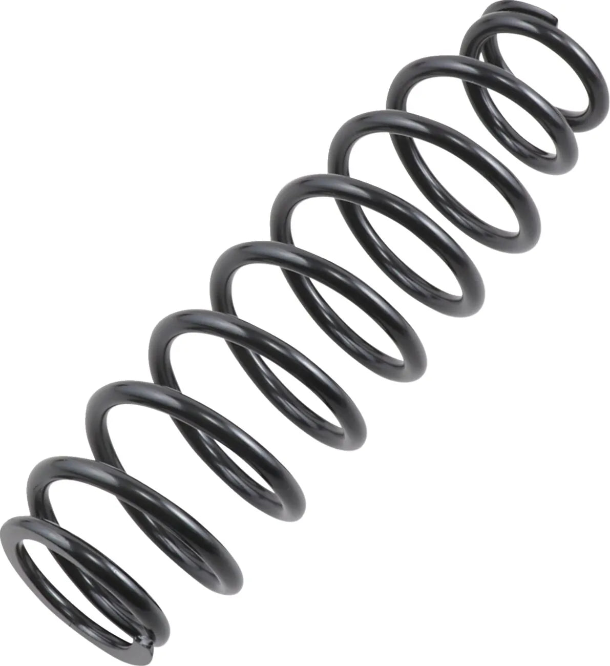 Epi Front/Rear Linear Rate Shock Spring Övriga delar & tillbehör framfjädring bild 16 PMMEDIA:395b2b2e69c78068