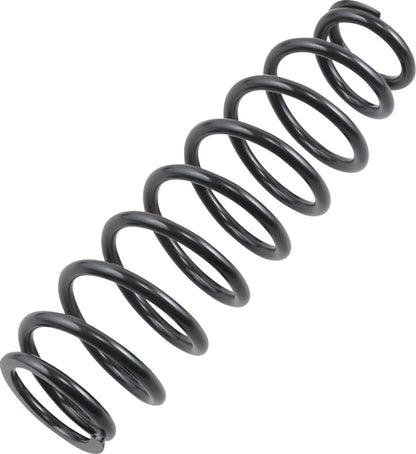 Epi Front/Rear Linear Rate Shock Spring Övriga delar & tillbehör framfjädring bild 16 PMMEDIA:395b2b2e69c78068