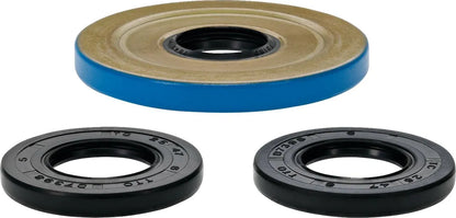 MOOSE OFFROAD HARD-PARTS Differentialtätning Kit Front CanAm MSE bild 3 PMMEDIA:4e5de76454bdd946