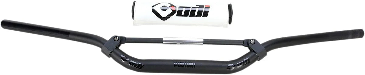 Odi CFT Podium Handlebar Styren bild 14 PMMEDIA:8c85c12ec00d1c9e