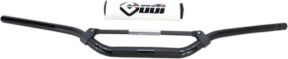 Odi CFT Podium Handlebar Styren bild 14 PMMEDIA:8c85c12ec00d1c9e