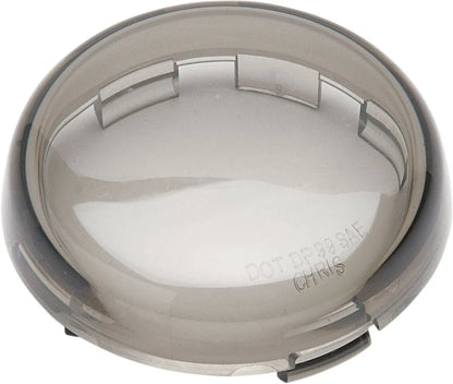 Chris Products Replacement Lens for Deuce-Style Turn Signals Blinkers bild 3 PMMEDIA:e49f636bb1355578