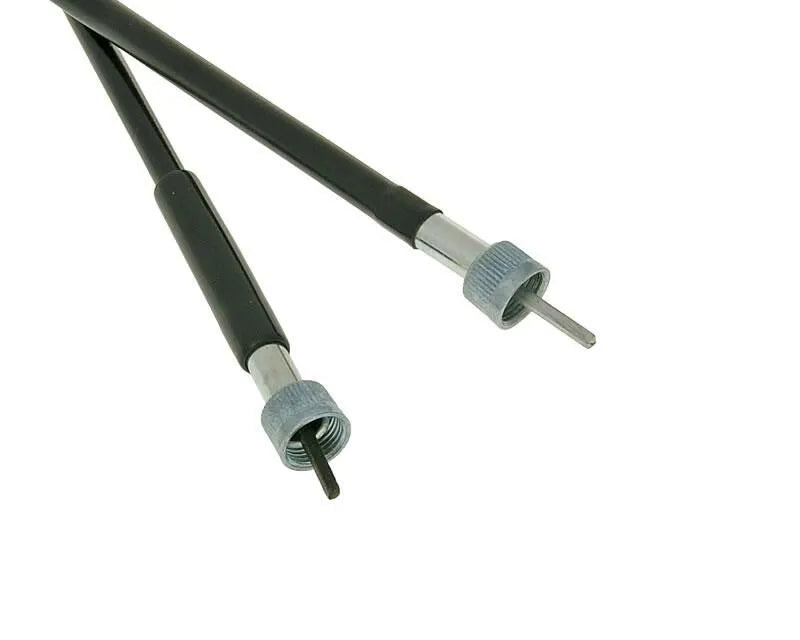 101 Octane Speedometer Cable for Scooters Hastighetsmätarkablar bild 10 PMMEDIA:4766766ddd3acf92