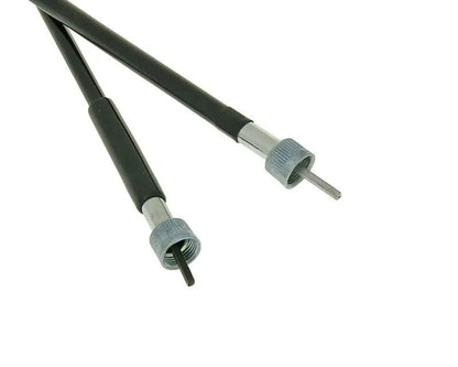 101 Octane Speedometer Cable for Scooters Hastighetsmätarkablar bild 10 PMMEDIA:4766766ddd3acf92