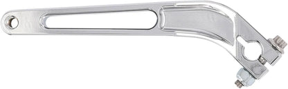 Thrashin Supply Co Billet Shift Lever Växelspakar & delar bild 5 PMMEDIA:834794d4bffda8d5