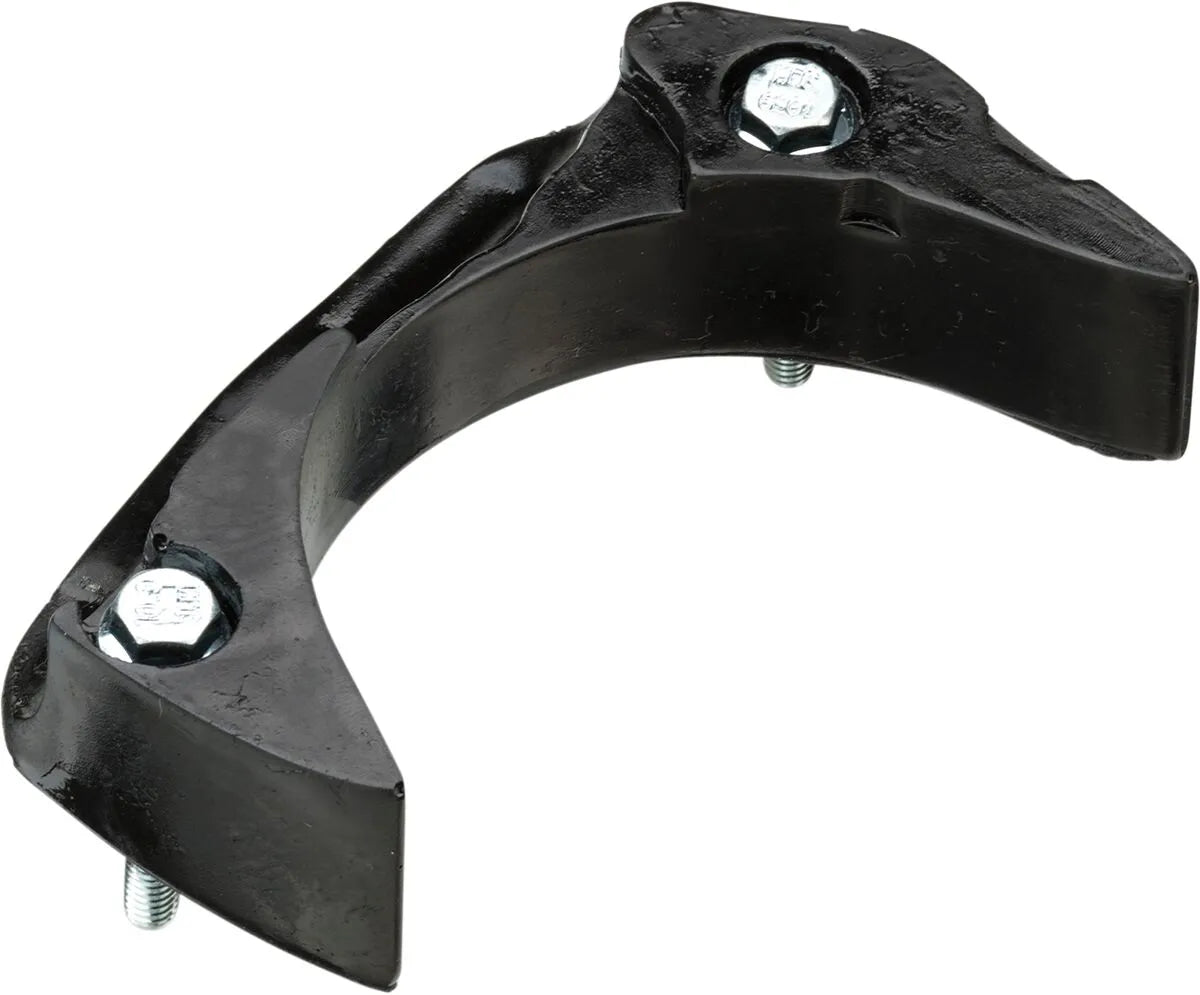 Moose Offroad Hard Parts Poly Case Saver Motorskydd bild 11 PMMEDIA:6178a3c48a039239