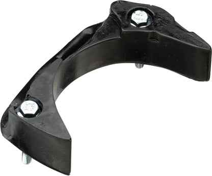 Moose Offroad Hard Parts Poly Case Saver Motorskydd bild 11 PMMEDIA:6178a3c48a039239