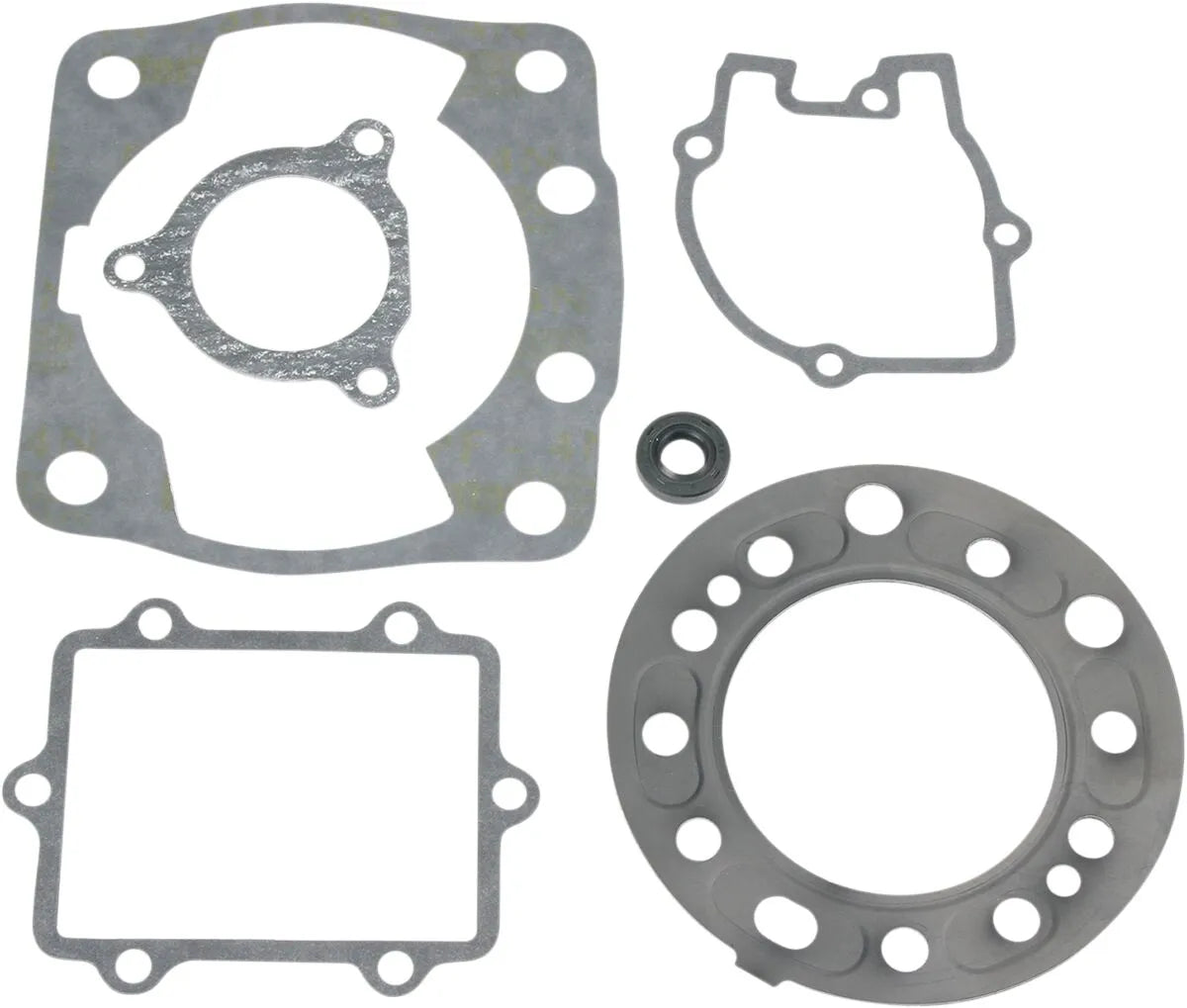 MOOSE OFFROAD HARD-PARTS Top End Packning Kit CR250R 02-03 bild 1 PMMEDIA:28522a753196feaf