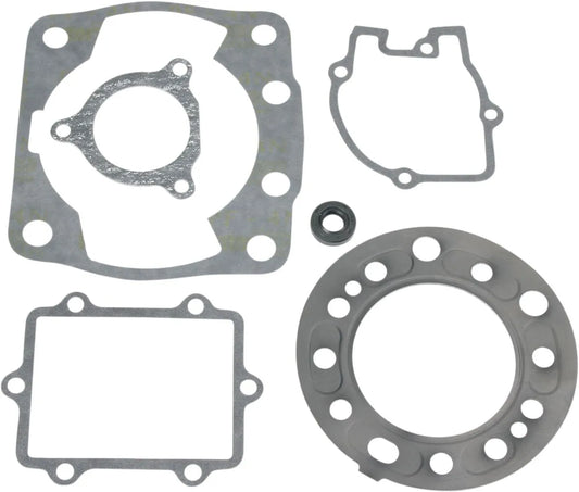 MOOSE OFFROAD HARD-PARTS Top End Packning Kit CR250R 02-03 bild 1 PMMEDIA:28522a753196feaf