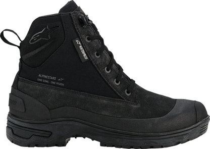 Alpinestars (Road) Women's Judy Waterproof MC Stövlar (gata) bild 7 PMMEDIA:e53d56cf22eb668c