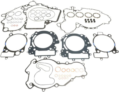 ATHENA Komplett Packningssats för KTM bild 1 PMMEDIA:bb5ea0e780e2443a