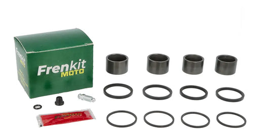 FRENKIT S.L. Bromsok Reparationskit med Kolv 32mm för BMW bild 1 PMMEDIA:d2e47ef212a8fee3
