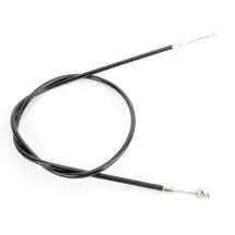 MOTION PRO Kopplingsvajer Gloss Black för Suzuki bild 1 PMMEDIA:328d34c72caa5405