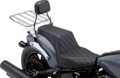 Cobra Luggage Rack Packväskställ bild 5 PMMEDIA:7e7d8c3be218daaf