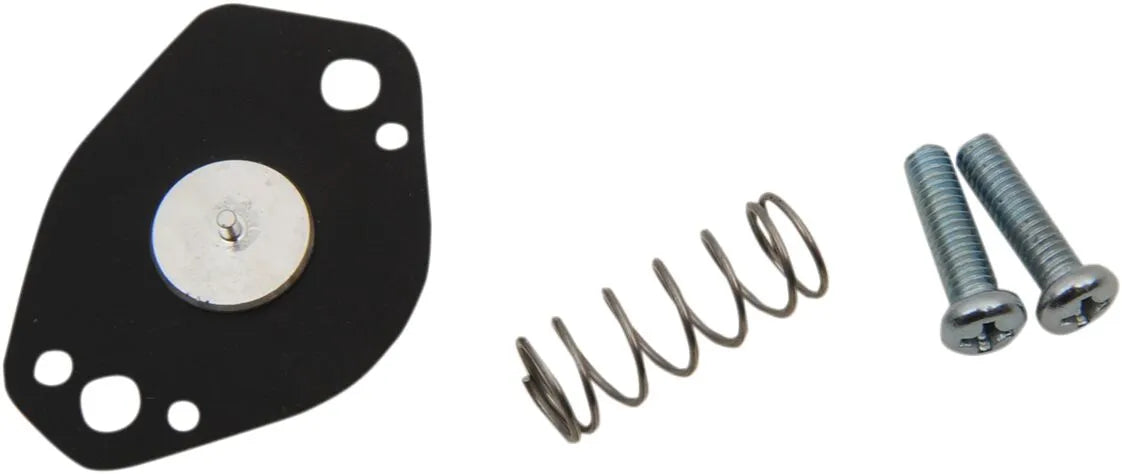 MOOSE OFFROAD HARD-PARTS Reparationskit för Air Cut-Off Valve bild 1 PMMEDIA:c22e5052ef8ef45e