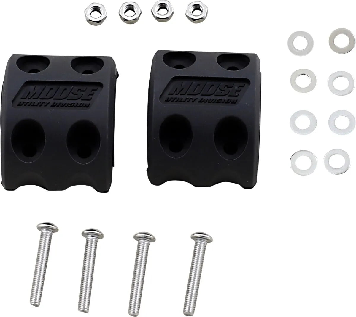 Moose Offroad Four Wheel Winch Cable Cushion Vinschar bild 2 PMMEDIA:2e838e1db6416513