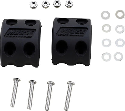 Moose Offroad Four Wheel Winch Cable Cushion Vinschar bild 2 PMMEDIA:2e838e1db6416513