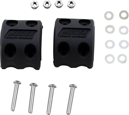 Moose Offroad Four Wheel Winch Cable Cushion Vinschar bild 2 PMMEDIA:2e838e1db6416513